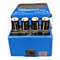 Used BOSS CS3 Compressor Sustainer Effect Pedal