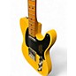 Used Squier Classic Vibe 1950S Telecaster Butterscotch Blonde Solid Body Electric Guitar