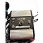 Used Line 6 XPSAB Pedal thumbnail