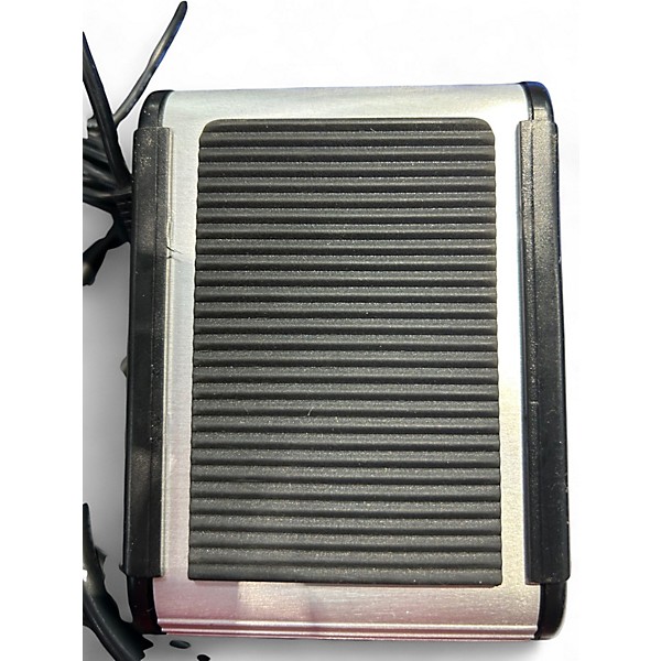 Used Line 6 XPSAB Pedal