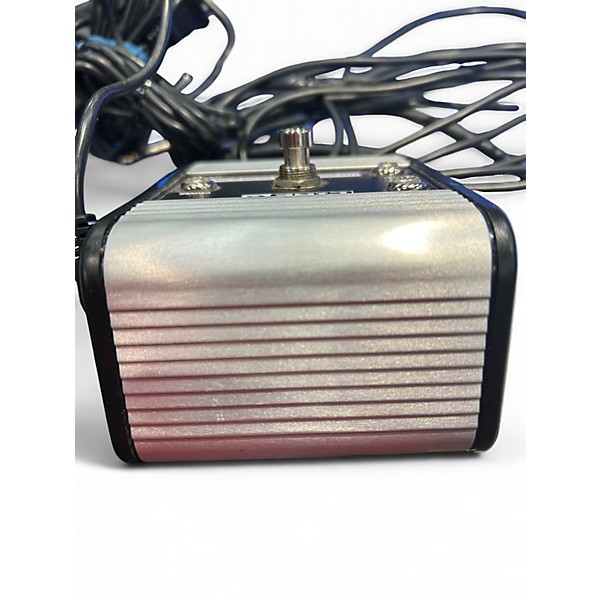 Used Line 6 XPSAB Pedal