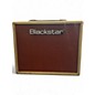 Used Blackstar DEBUT 30E Guitar Combo Amp thumbnail
