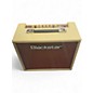 Used Blackstar DEBUT 30E Guitar Combo Amp