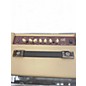 Used Blackstar DEBUT 30E Guitar Combo Amp