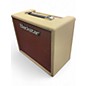 Used Blackstar DEBUT 30E Guitar Combo Amp