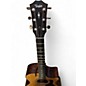 Used Taylor 314CE Natural Acoustic Electric Guitar