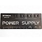 Used Strich SPS-20 Power Supply thumbnail