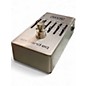 Used MXR SIX BAND EQ Pedal