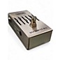 Used MXR SIX BAND EQ Pedal
