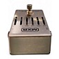 Used MXR SIX BAND EQ Pedal