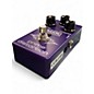 Used MXR M69 Prime Distortion Effect Pedal