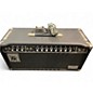Vintage 1970s Music Man Sixty-Five Reverb Tube Guitar Amp Head thumbnail