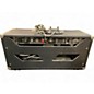 Vintage 1970s Music Man Sixty-Five Reverb Tube Guitar Amp Head