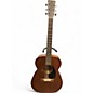 Used Martin 00015M Mahogany Acoustic Guitar thumbnail