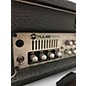 Used MESA/Boogie M-pulse 600 Bass Amp Head