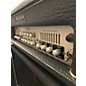 Used MESA/Boogie M-pulse 600 Bass Amp Head