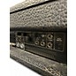 Used MESA/Boogie M-pulse 600 Bass Amp Head