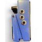 Used BOSS SY1 Effect Pedal