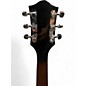 Used Gretsch Guitars G2655-P90 BRWNSTNE Brown Hollow Body Electric Guitar