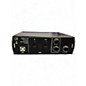 Used PreSonus Audiobox USB Audio Interface thumbnail