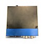 Used PreSonus Audiobox USB Audio Interface