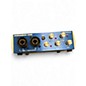 Used PreSonus Audiobox USB Audio Interface