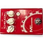 Used TC Helicon VoiceTone Mic Mechanic Vocal Processor thumbnail