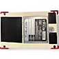 Used TC Helicon VoiceTone Mic Mechanic Vocal Processor