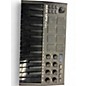 Used Akai Professional MPK Mini MKIII MIDI Controller thumbnail