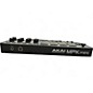 Used Akai Professional MPK Mini MKIII MIDI Controller
