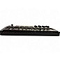 Used Akai Professional MPK Mini MKIII MIDI Controller