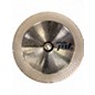 Used Paiste 18in PST5 Cymbal thumbnail