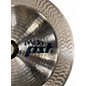 Used Paiste 18in PST5 Cymbal