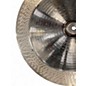 Used Paiste 18in PST5 Cymbal