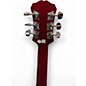 Used Epiphone Les Paul Special CHERRY RED Solid Body Electric Guitar