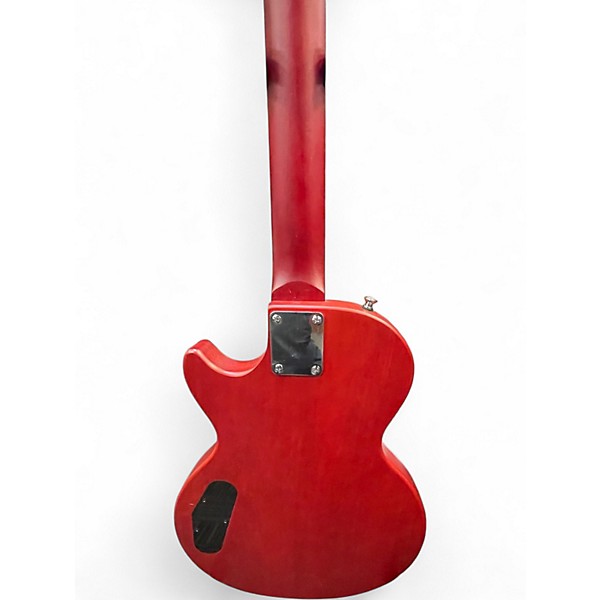 Used Epiphone Les Paul Special CHERRY RED Solid Body Electric Guitar