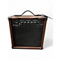 Used Keith Urban KU-28 Guitar Combo Amp thumbnail