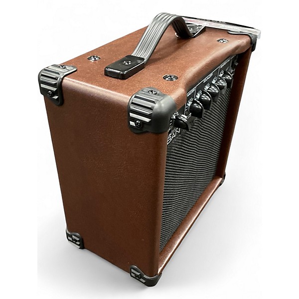 Used Keith Urban KU-28 Guitar Combo Amp