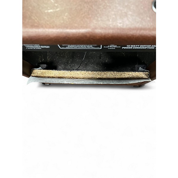 Used Keith Urban KU-28 Guitar Combo Amp