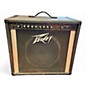 Used Peavey Bandit 112 Guitar Combo Amp thumbnail