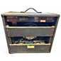 Used Peavey Bandit 112 Guitar Combo Amp