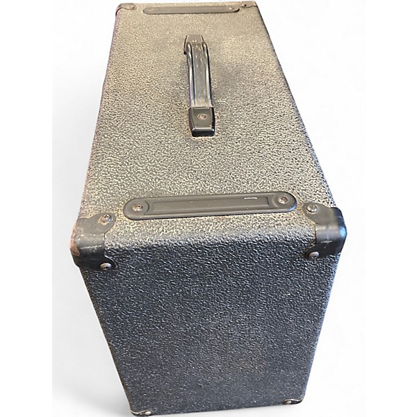 Used Peavey Bandit 112 Guitar Combo Amp