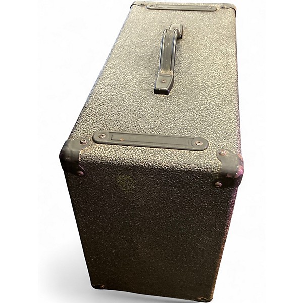 Used Peavey Bandit 112 Guitar Combo Amp