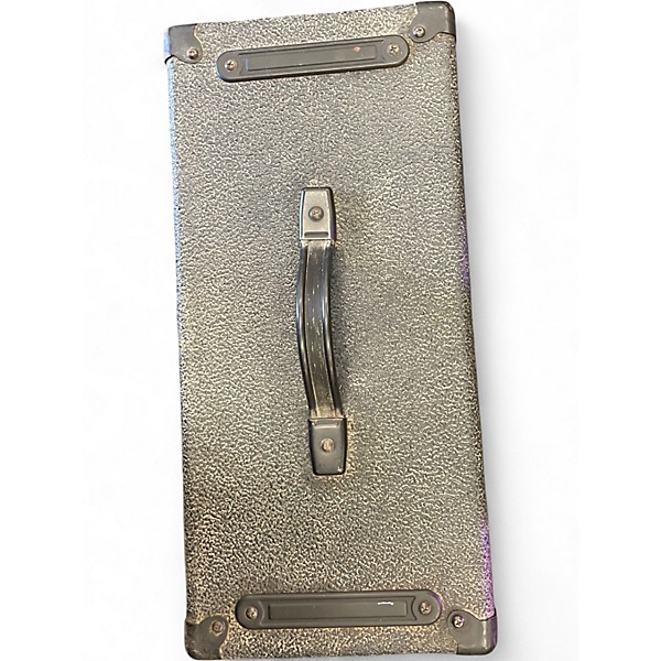 Used Peavey Bandit 112 Guitar Combo Amp