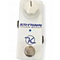 Used Keeley Katana Clean Boost Effect Pedal thumbnail
