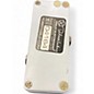 Used Keeley Katana Clean Boost Effect Pedal