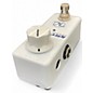 Used Keeley Katana Clean Boost Effect Pedal