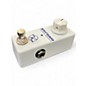 Used Keeley Katana Clean Boost Effect Pedal