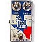 Used Pedal Pawn Texan Twang Effect Pedal thumbnail