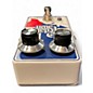 Used Pedal Pawn Texan Twang Effect Pedal